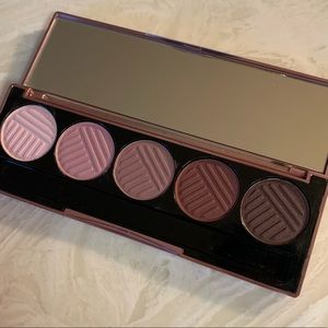 BoxyCharm Bundle! Dose of Colors, Milk, and MORE!